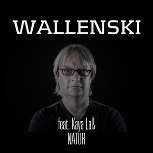 Natur (Original Version)