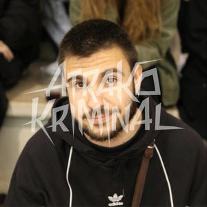 No voy a bastos (feat. URDIAIN) (Explicit)