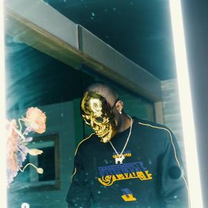 Scared Of Who (Explicit)