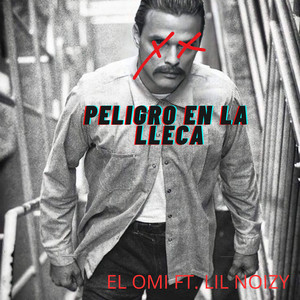 Peligro en la Lleca (Explicit)