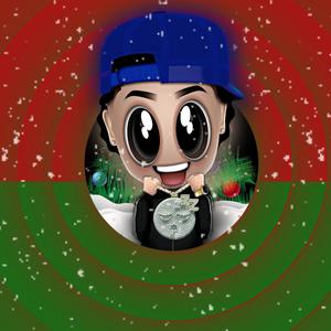 VIERNEZ 13(feat. Yordys23, kennyoorr & CPicante) (Explicit)