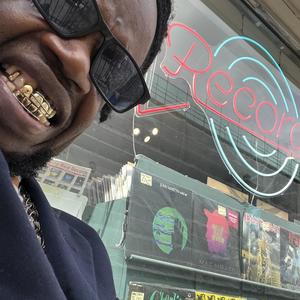 Celebrity Dub 2