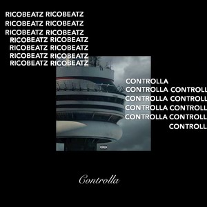 CONTROLLA INSTRUMENTAL