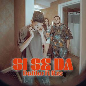 Si Se Da