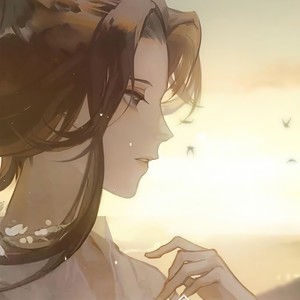 易安难安