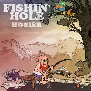 Fishing Hole