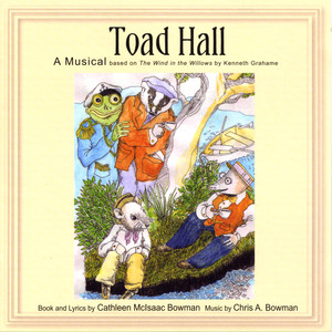 Toad Hall