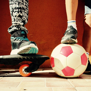 Vamos todos a celebrar