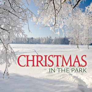 In the Park: Christmas