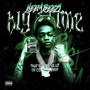 Big Slime (Explicit)