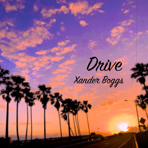 Drive