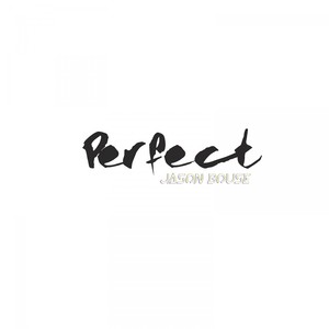 Perfect (Original Mix)