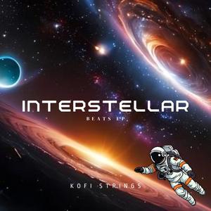 Interstellar EP