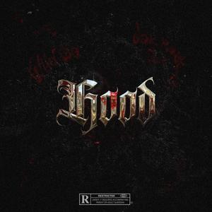 Hood (Explicit)