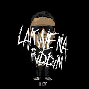 Lakwena Riddim
