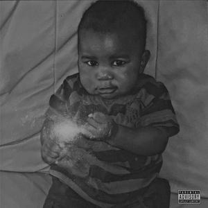 Oledi (Outro) (feat. Black X) (Explicit)