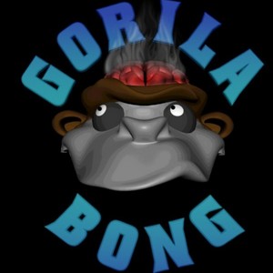 Olhar Dela(Gorilabong) (Gorilabong Version)