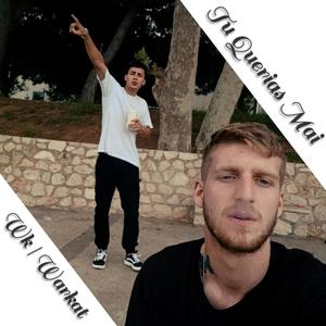 Tu Querias Mai (Explicit)