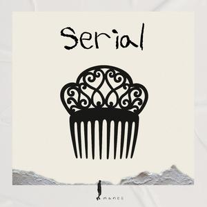 Serial