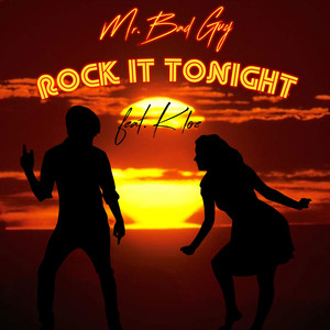 Rock It Tonight