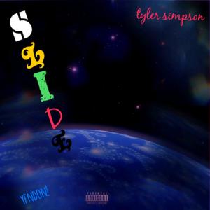 Slide (Explicit)