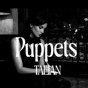 Puppets