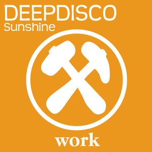 Sunshine (Original Mix)
