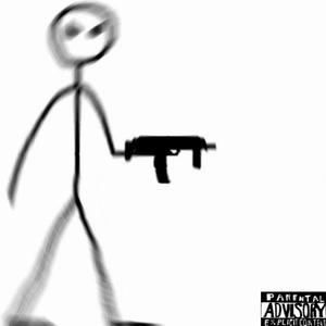 XanMusix (Explicit)