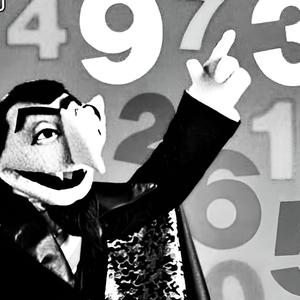 MATHEMATIKER freestyle (Explicit)