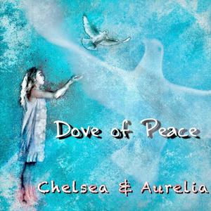 Dove of Peace (feat. Aurelia)