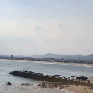 如果生活是一场戏