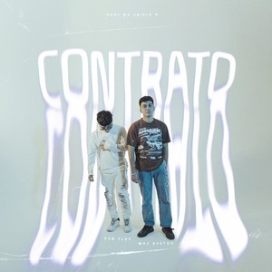 Contrato (Explicit)