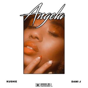 Angela