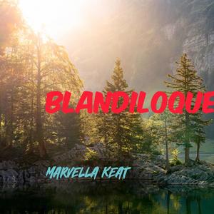 Blandiloquence