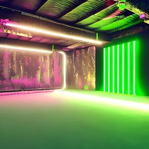 Morphling (Explicit)