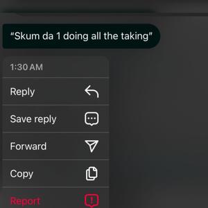 All i kno (Explicit)