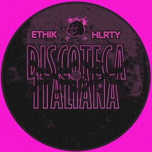 DiscotecaItaliana