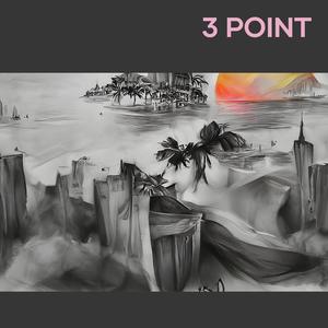 Menyenangkan Anak Anak