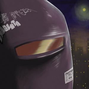 LE MONDE SUR LES ÉPAULES (Explicit)