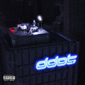 Musisz To Zrozumieć (Explicit)