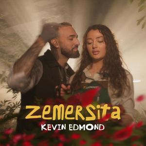 Zemersita