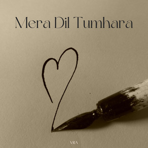 Mera Dil Tumhara