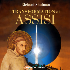 Transformation At Assisi