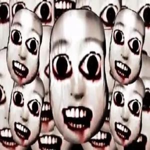 Losing (feat. Nosgov) (Explicit)