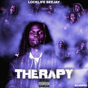 Therapy (WoppoWorld) [Explicit]