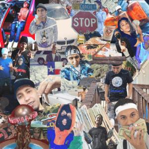 Talking To Me (Explicit)