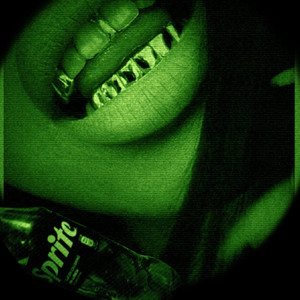 TU MIRADA (Explicit)