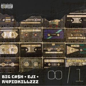 Another Day (Explicit)