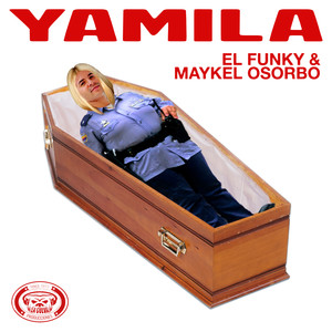 Yamila (Explicit)