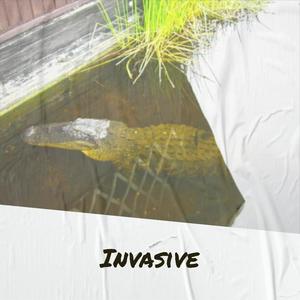Invasive